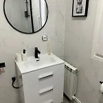 Centro Historico Turistico Con Encanto Appartement *