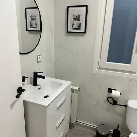 Centro Historico Turistico Con Encanto * Caces