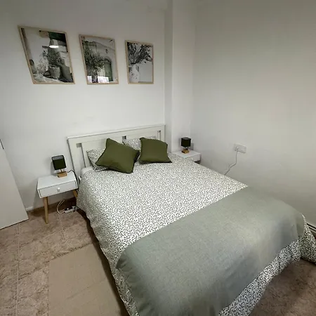 Centro Historico Turistico Con Encanto Caces