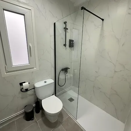 Centro Historico Turistico Con Encanto Daire