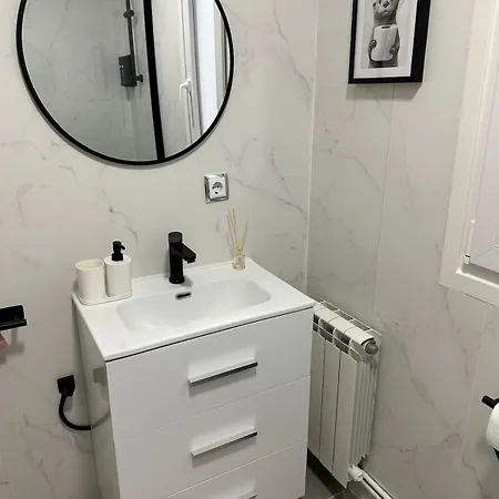 Centro Historico Turistico Con Encanto Daire *