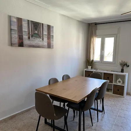 Centro Historico Turistico Con Encanto Caces