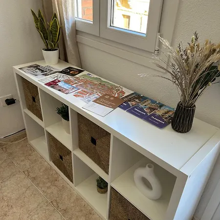 Centro Historico Turistico Con Encanto * Caces