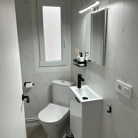 Centro Historico Turistico Con Encanto * Caces