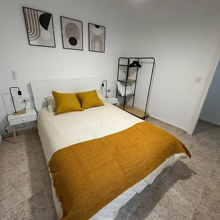 Centro Historico Turistico Con Encanto Daire