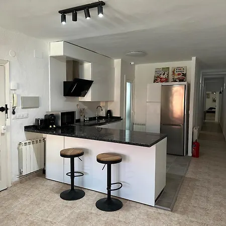 Centro Historico Turistico Con Encanto Caces