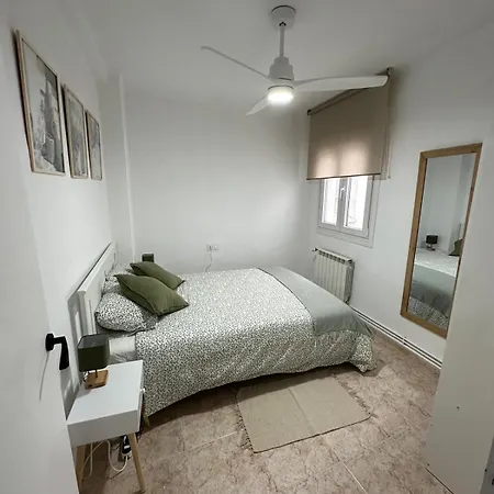 Centro Historico Turistico Con Encanto * Caces