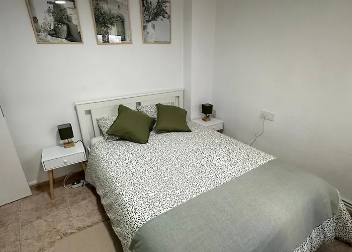 Centro Historico Turistico Con Encanto Caces