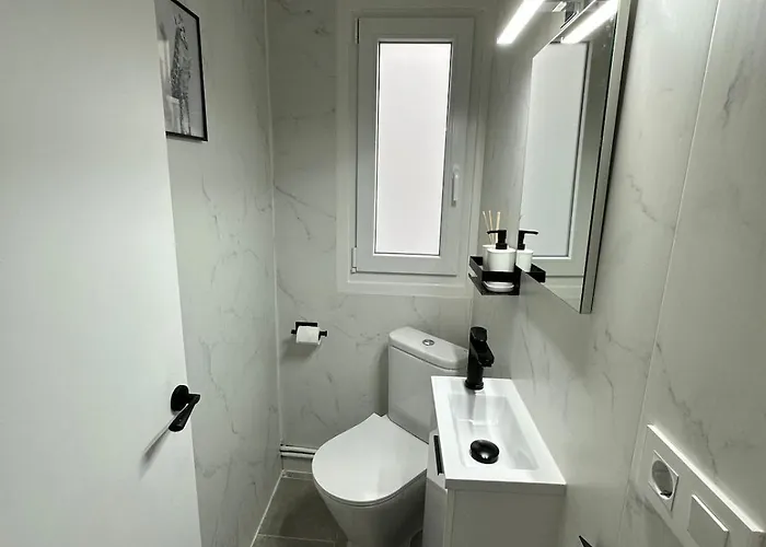 Centro Historico Turistico Con Encanto