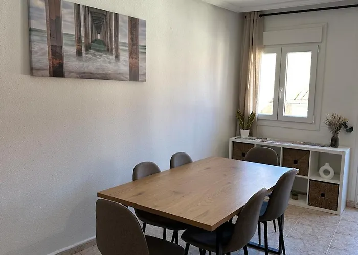 Centro Historico Turistico Con Encanto Caces