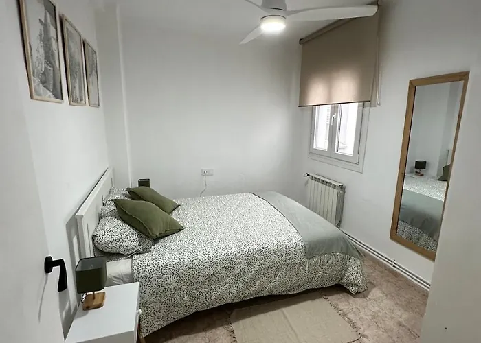 Centro Historico Turistico Con Encanto * Касерес