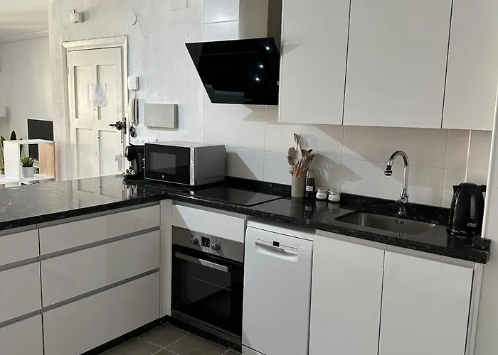 Centro Historico Turistico Con Encanto